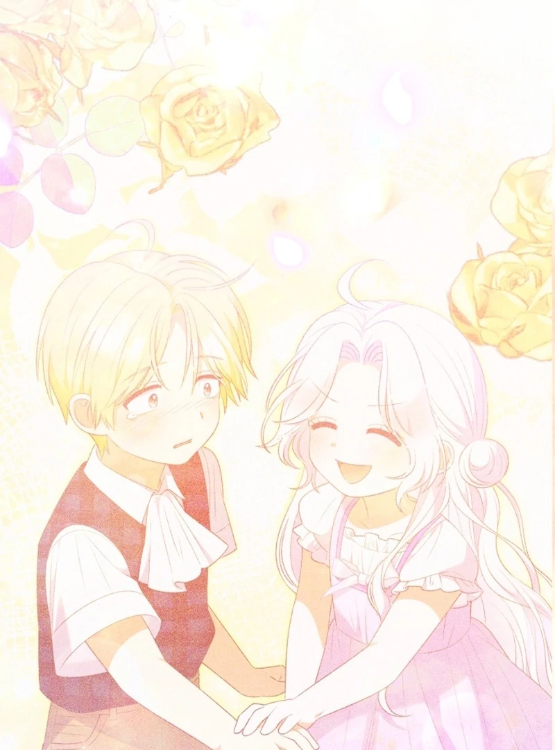 This Reincarnation Requires a Subscription Fee Chapter 26 533 127