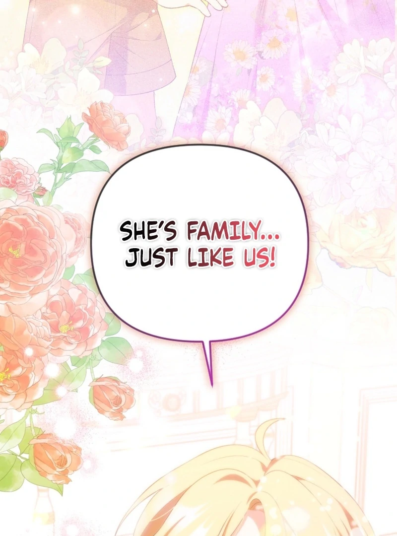 This Reincarnation Requires a Subscription Fee Chapter 26 534 128