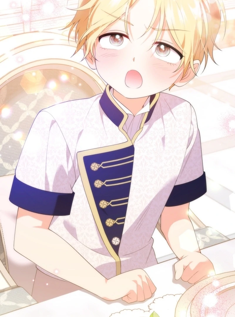 This Reincarnation Requires a Subscription Fee Chapter 26 535 129