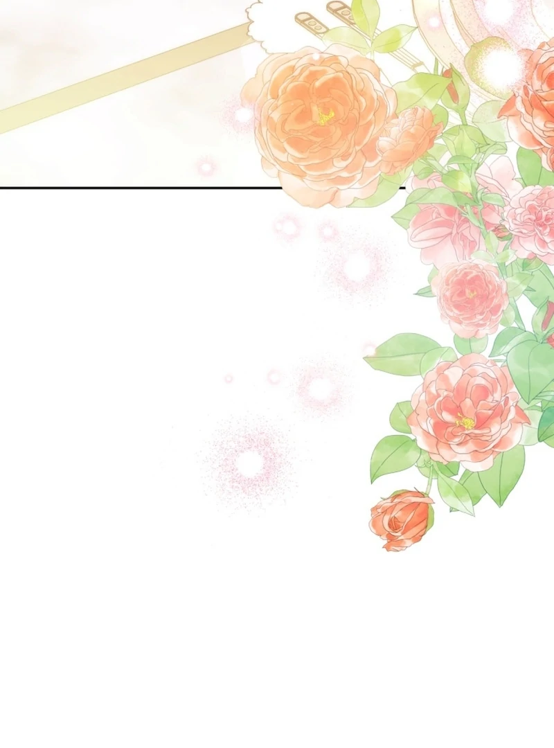 This Reincarnation Requires a Subscription Fee Chapter 26 536 130