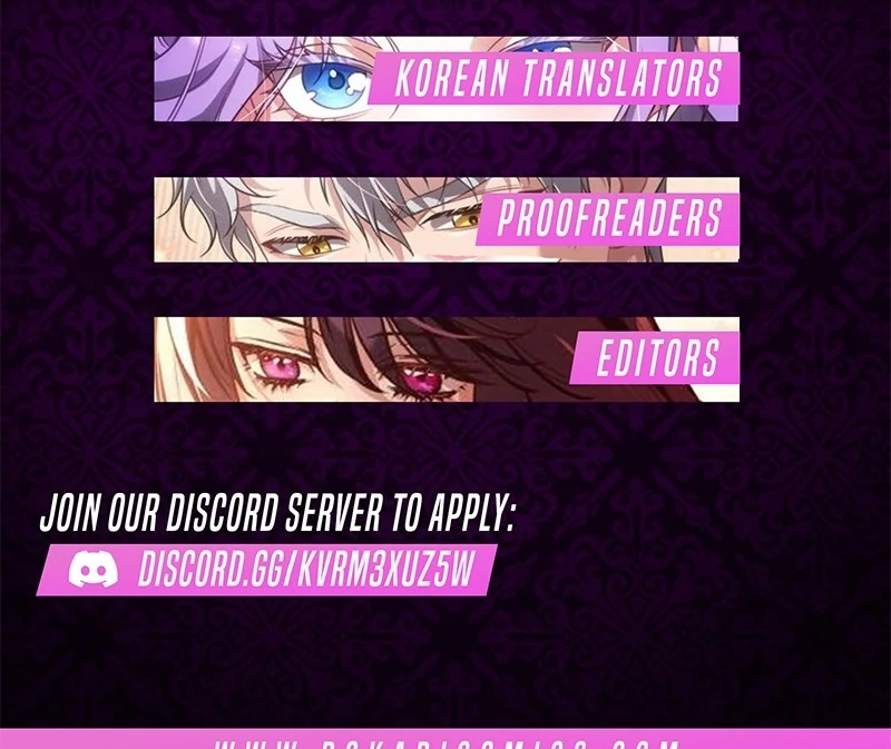 This Reincarnation Requires a Subscription Fee Chapter 26 539 133