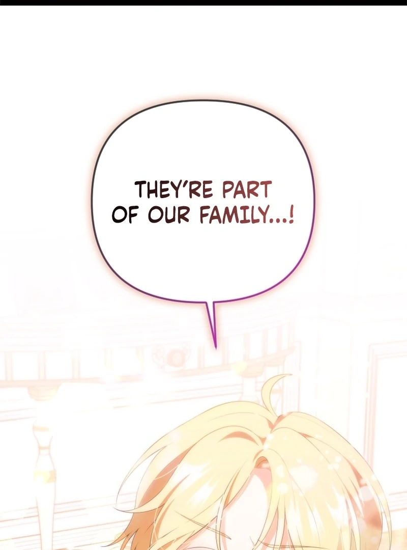 This Reincarnation Requires a Subscription Fee Chapter 27 423 002