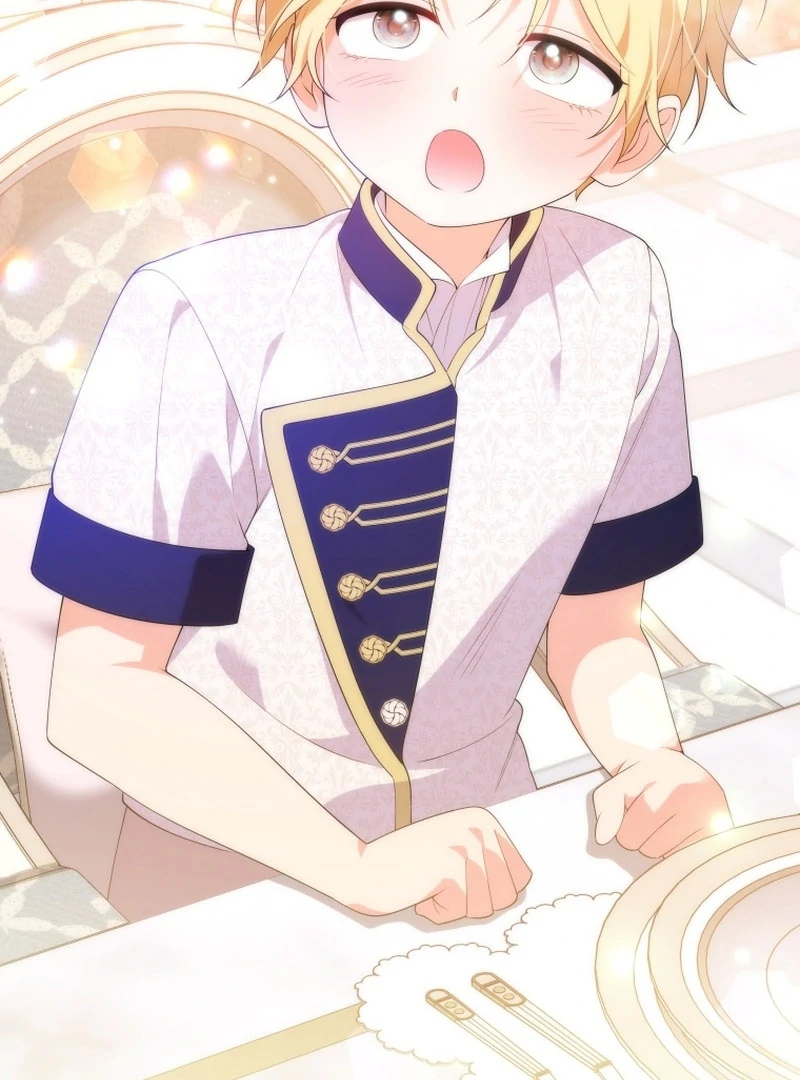 This Reincarnation Requires a Subscription Fee Chapter 27 424 003