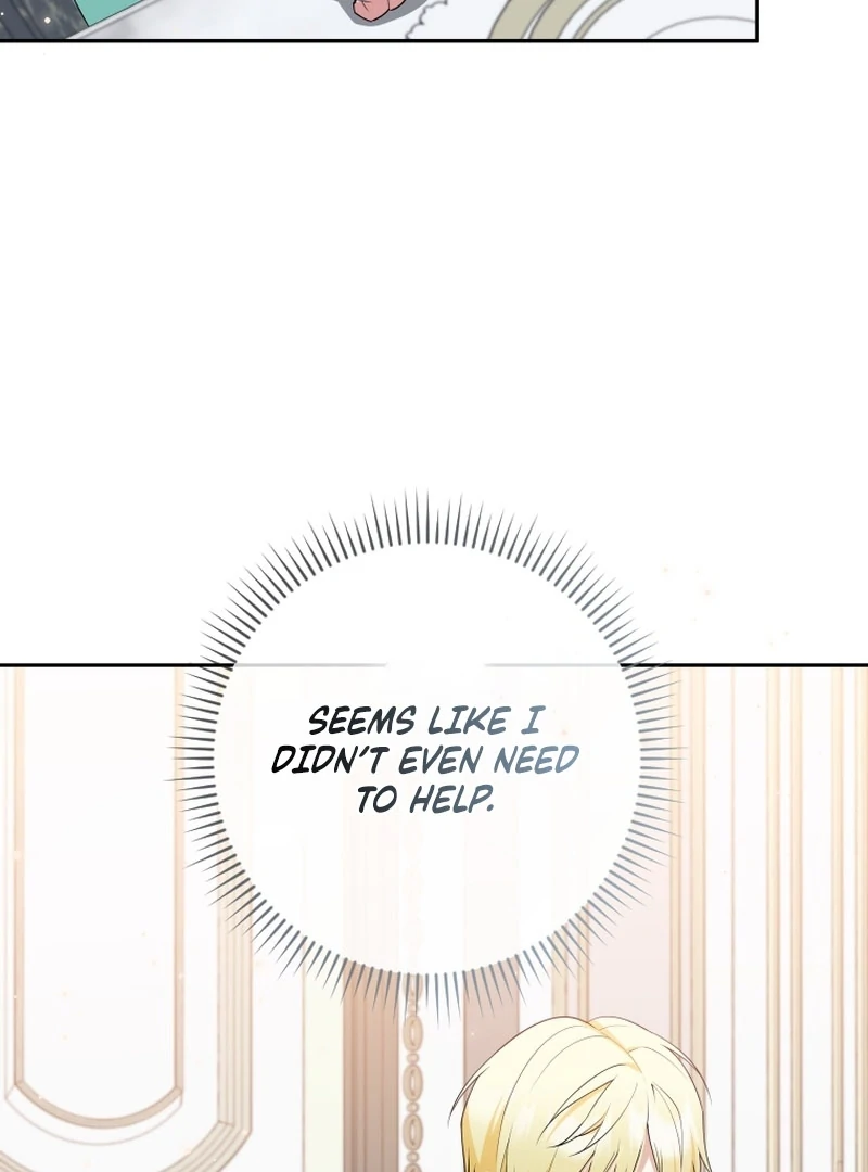 This Reincarnation Requires a Subscription Fee Chapter 27 428 007