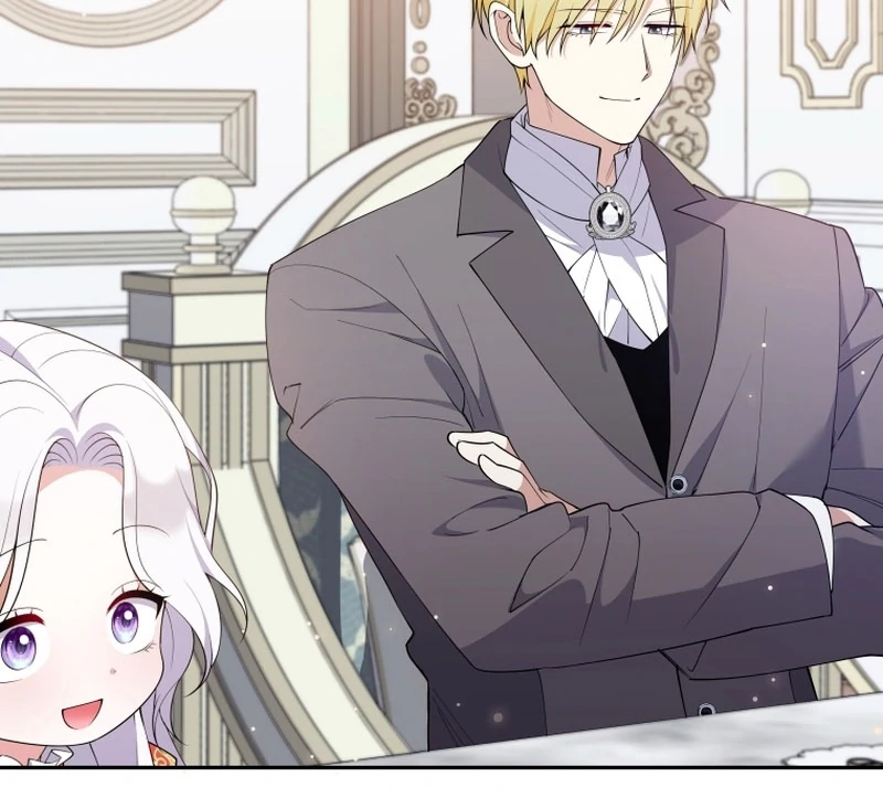 This Reincarnation Requires a Subscription Fee Chapter 27 429 008