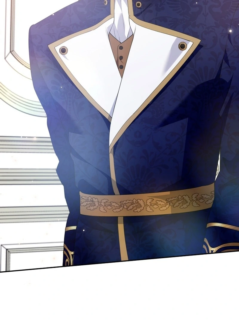 This Reincarnation Requires a Subscription Fee Chapter 27 432 011