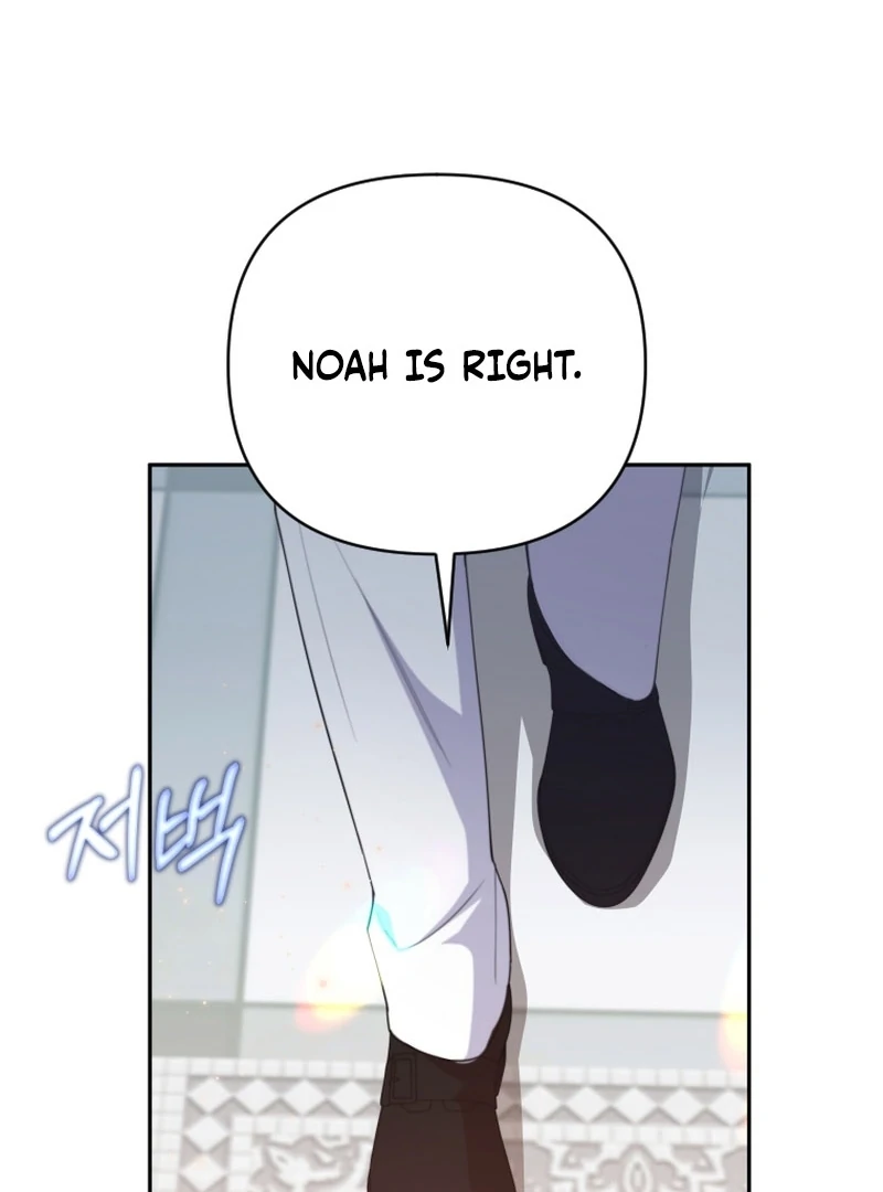 This Reincarnation Requires a Subscription Fee Chapter 27 433 012