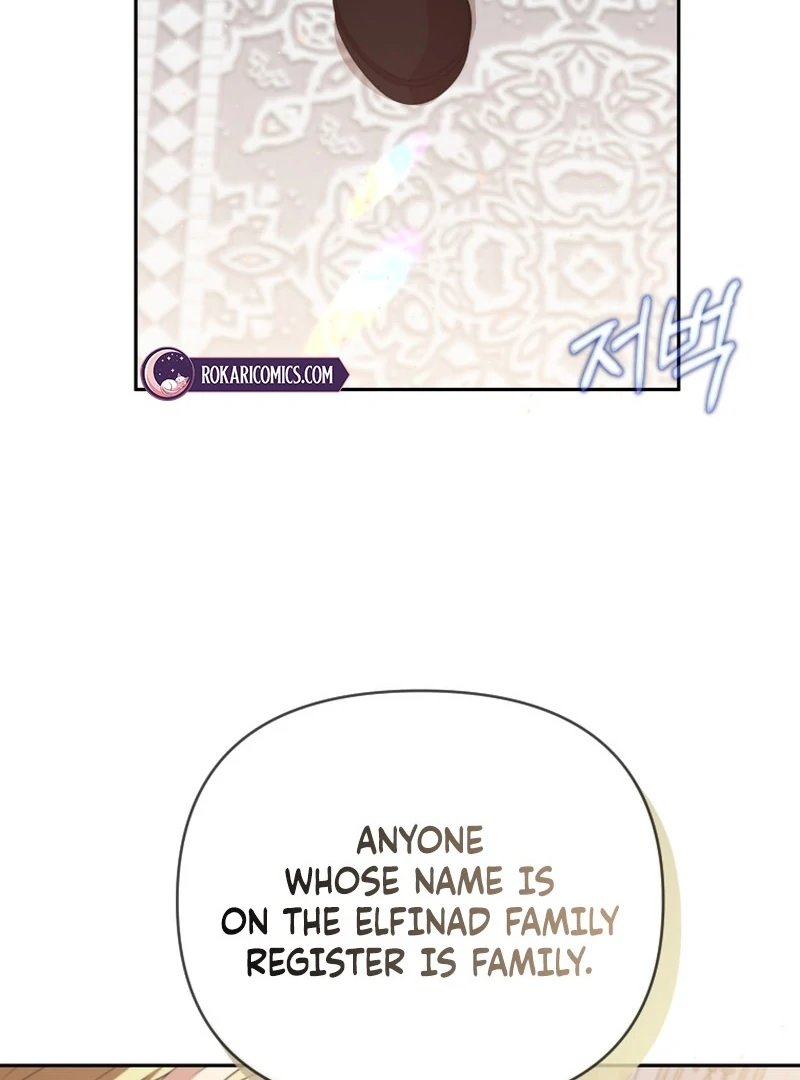 This Reincarnation Requires a Subscription Fee Chapter 27 434 013