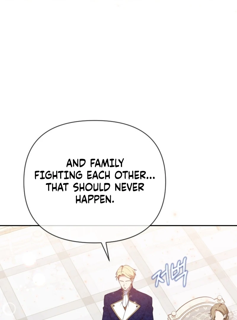 This Reincarnation Requires a Subscription Fee Chapter 27 436 015