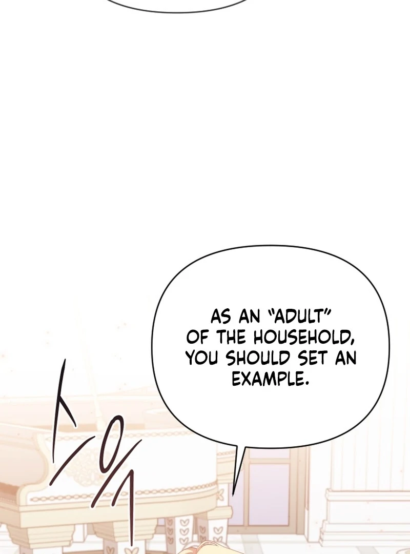 This Reincarnation Requires a Subscription Fee Chapter 27 438 017