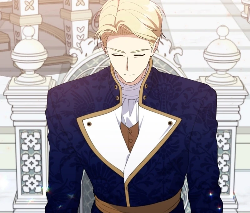 This Reincarnation Requires a Subscription Fee Chapter 27 439 018