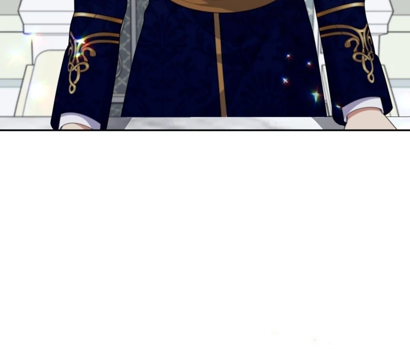 This Reincarnation Requires a Subscription Fee Chapter 27 440 019