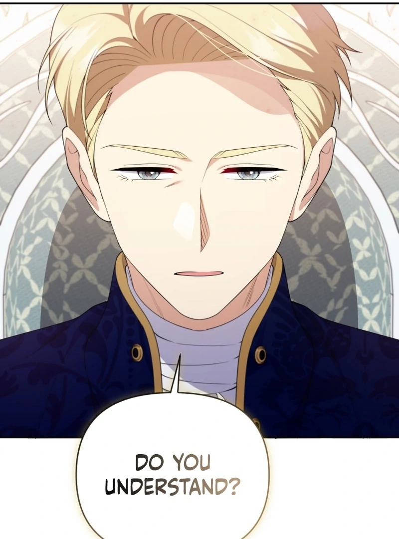 This Reincarnation Requires a Subscription Fee Chapter 27 441 020