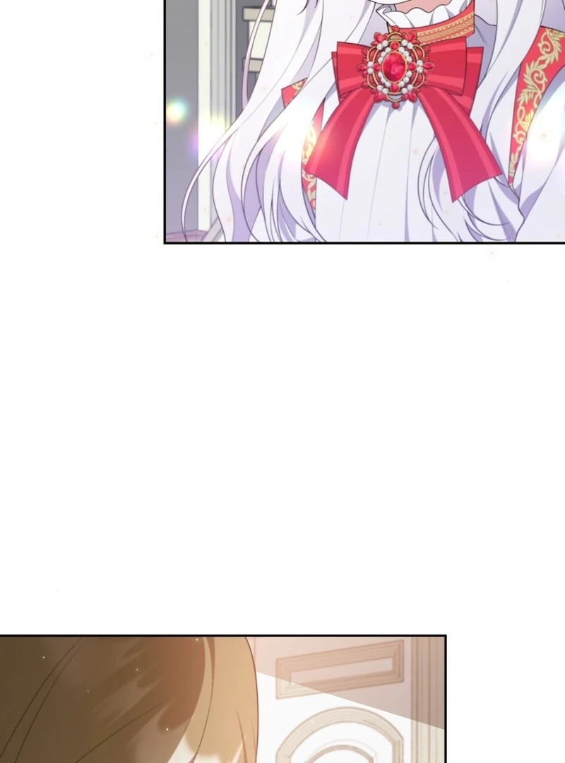 This Reincarnation Requires a Subscription Fee Chapter 27 443 022