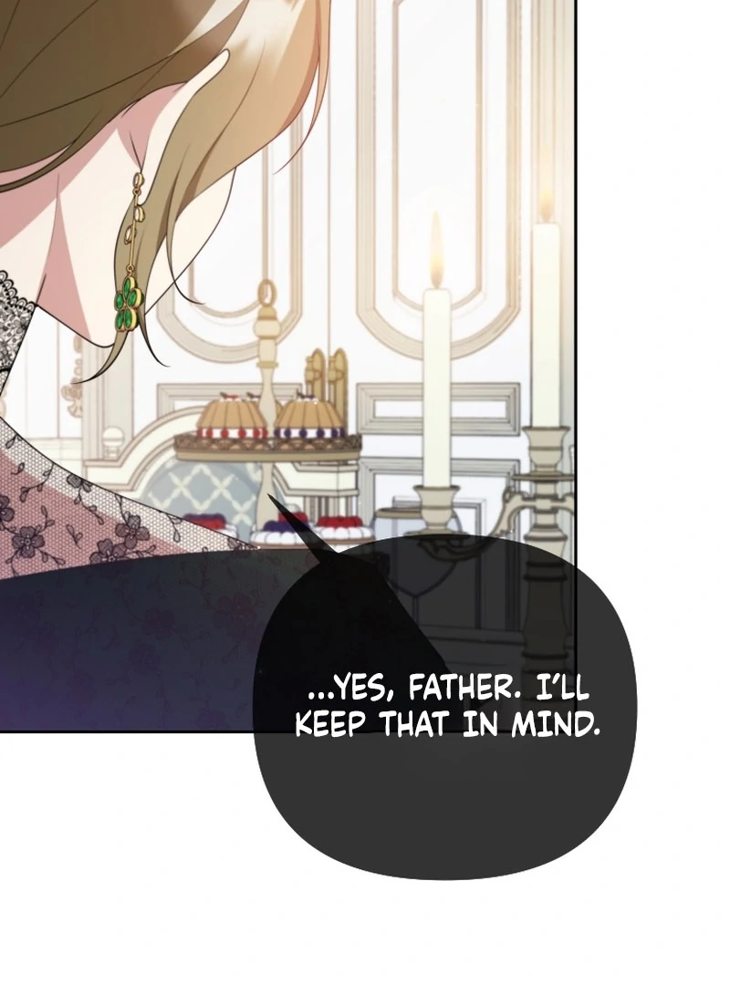 This Reincarnation Requires a Subscription Fee Chapter 27 444 023