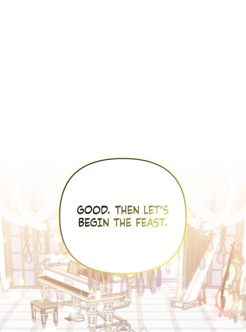 This Reincarnation Requires a Subscription Fee Chapter 27 445 024