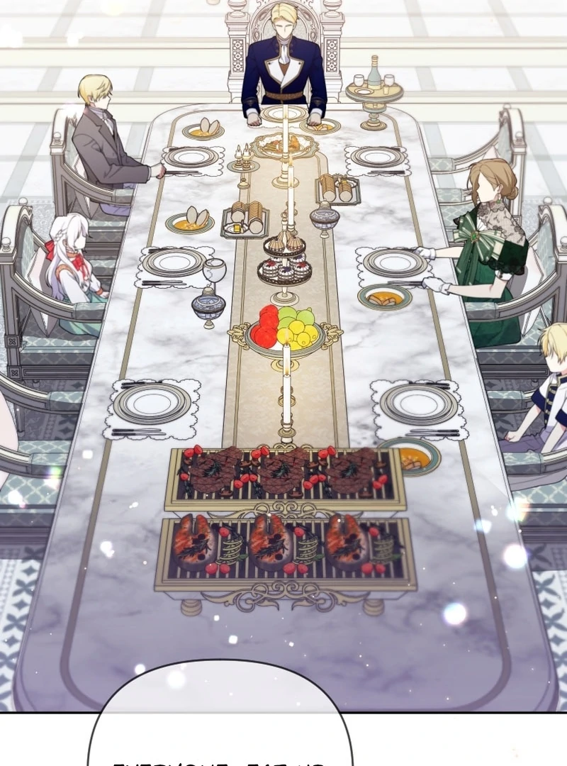 This Reincarnation Requires a Subscription Fee Chapter 27 446 025