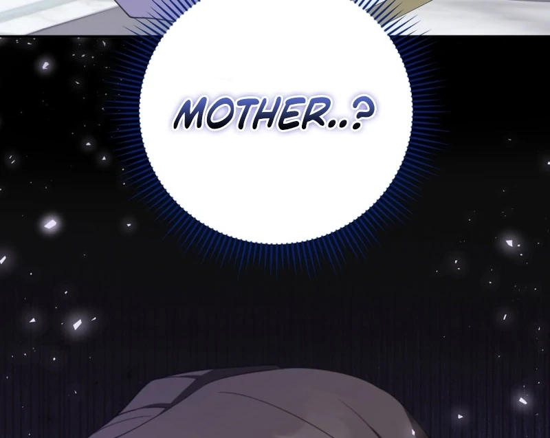 This Reincarnation Requires a Subscription Fee Chapter 27 449 028