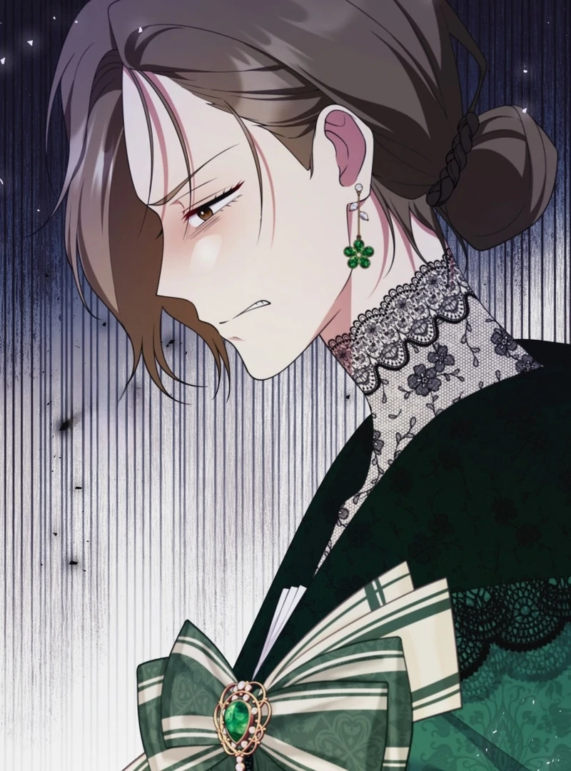 This Reincarnation Requires a Subscription Fee Chapter 27 450 029