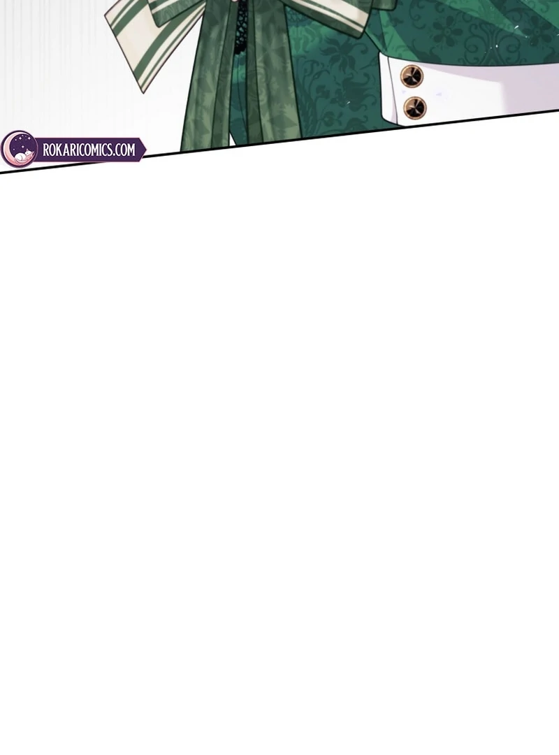 This Reincarnation Requires a Subscription Fee Chapter 27 451 030