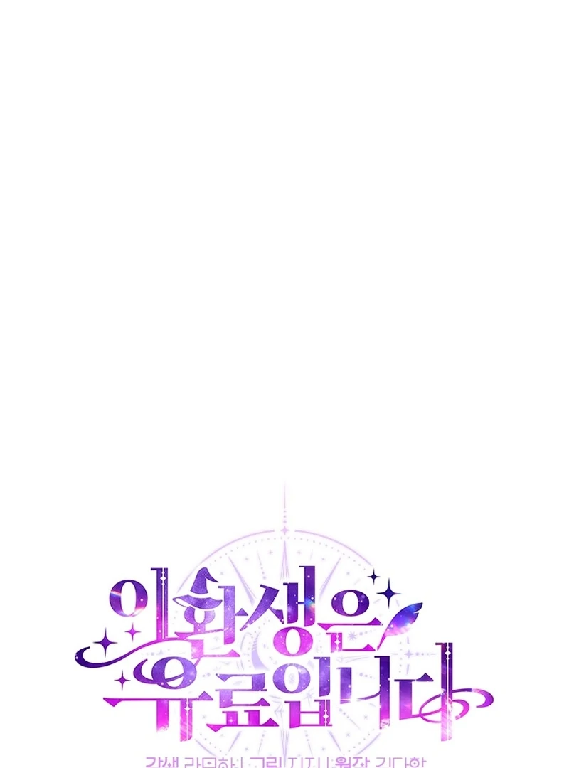 This Reincarnation Requires a Subscription Fee Chapter 27 452 031