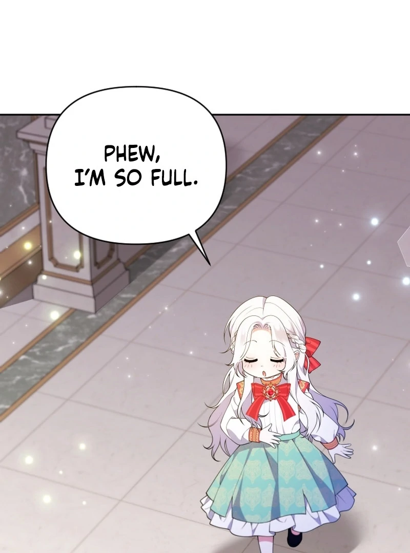 This Reincarnation Requires a Subscription Fee Chapter 27 454 033