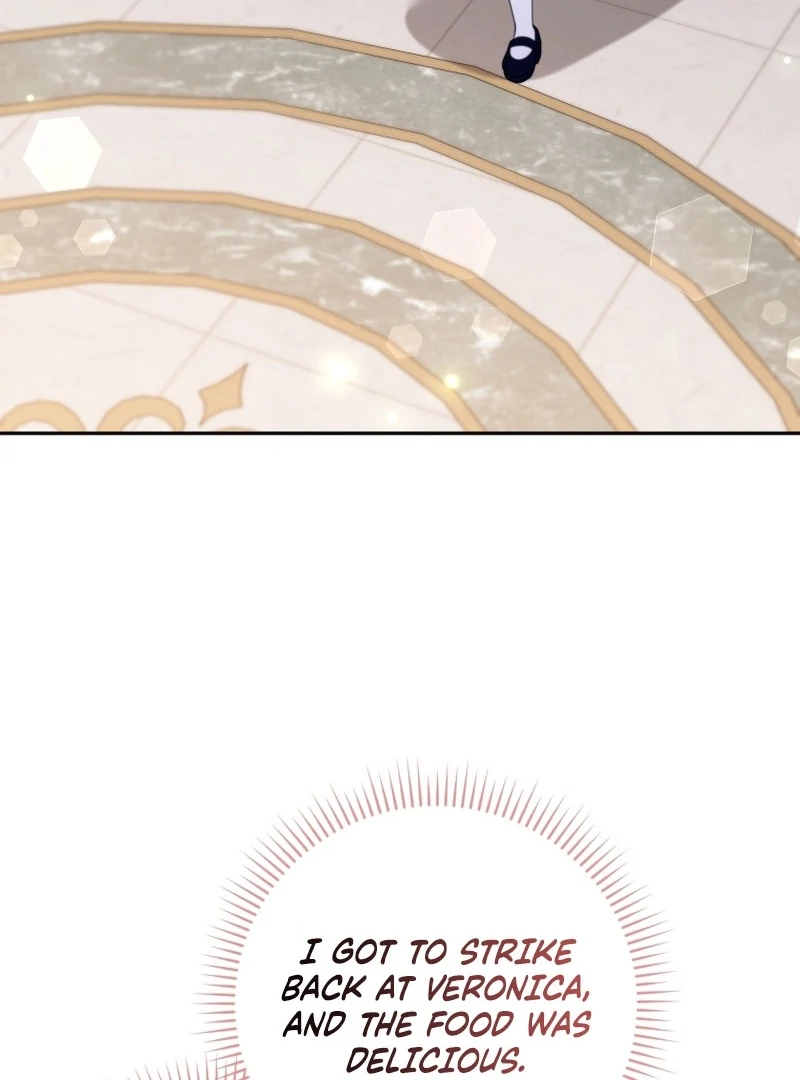 This Reincarnation Requires a Subscription Fee Chapter 27 455 034