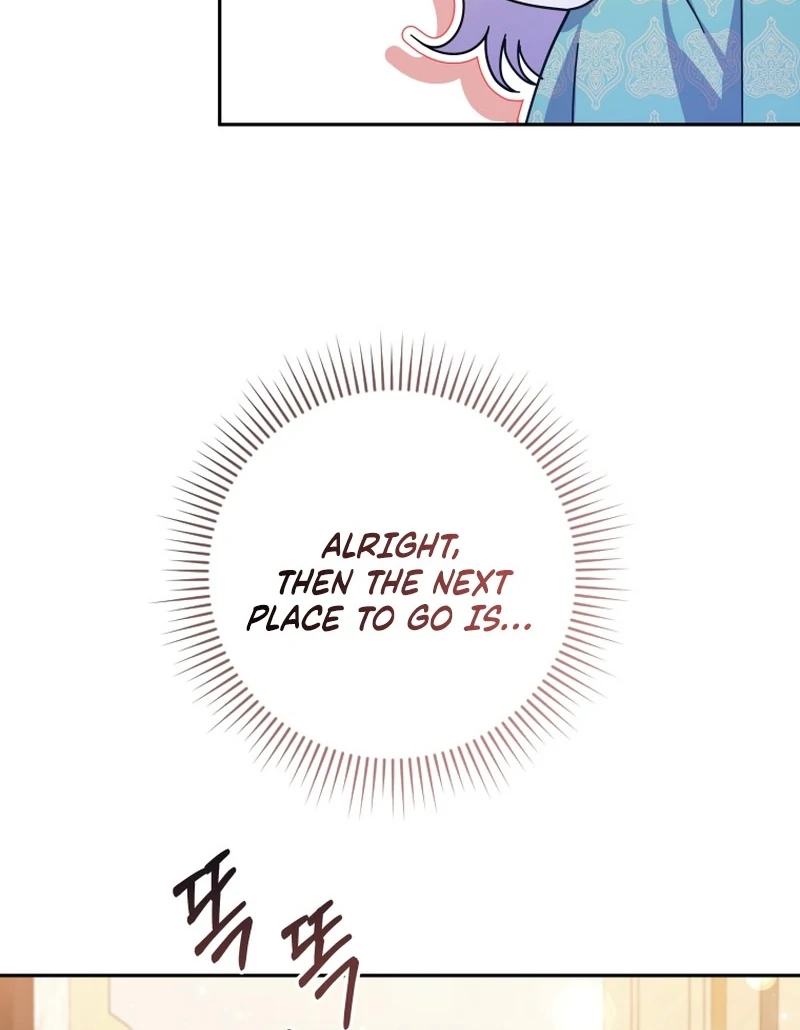 This Reincarnation Requires a Subscription Fee Chapter 27 457 036