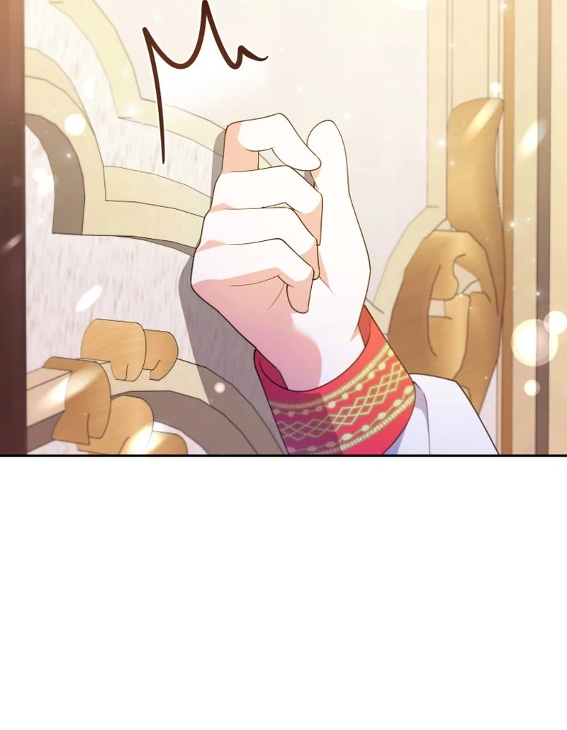 This Reincarnation Requires a Subscription Fee Chapter 27 458 037