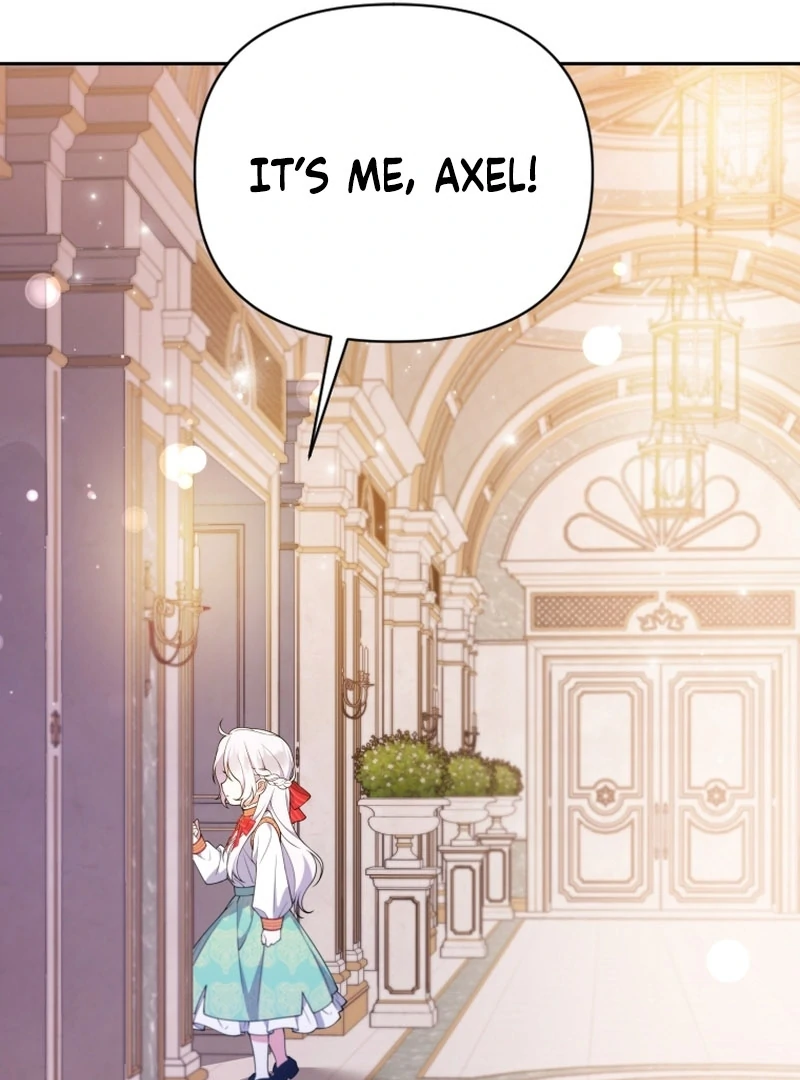 This Reincarnation Requires a Subscription Fee Chapter 27 459 038