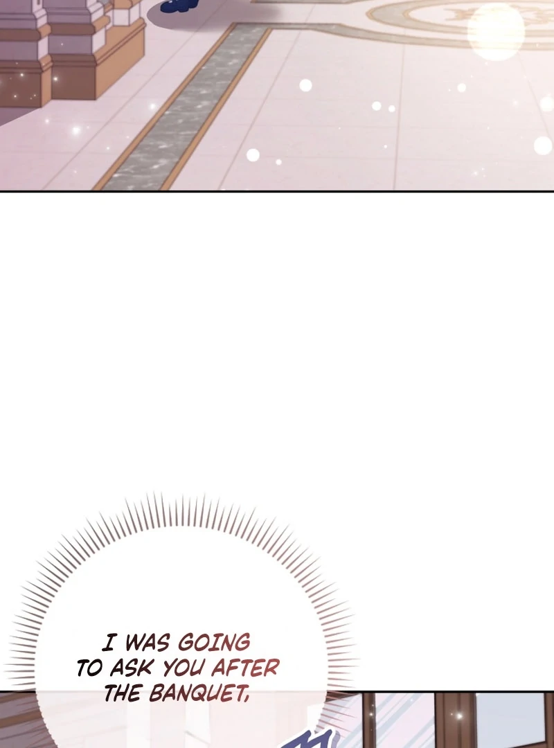 This Reincarnation Requires a Subscription Fee Chapter 27 460 039