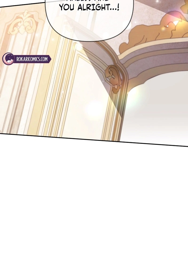 This Reincarnation Requires a Subscription Fee Chapter 27 464 043