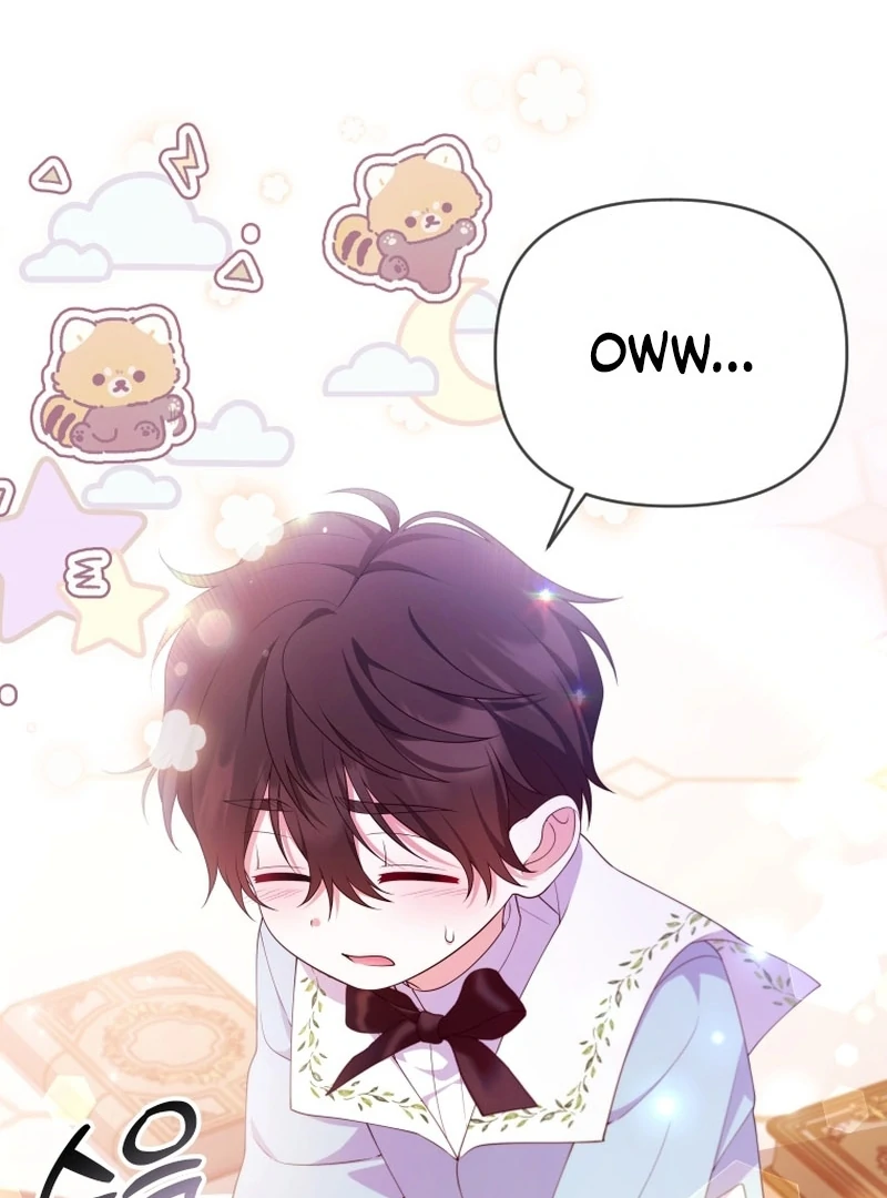 This Reincarnation Requires a Subscription Fee Chapter 27 465 044