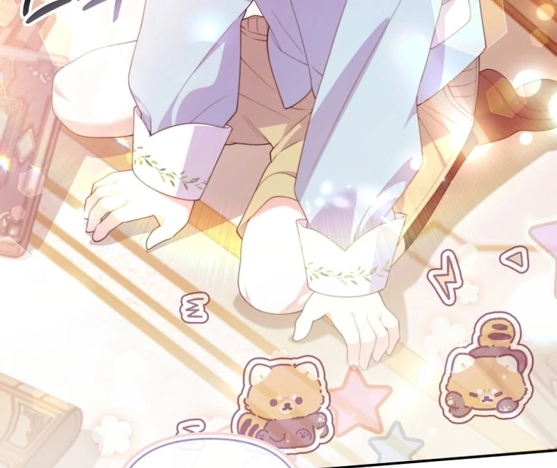 This Reincarnation Requires a Subscription Fee Chapter 27 466 045