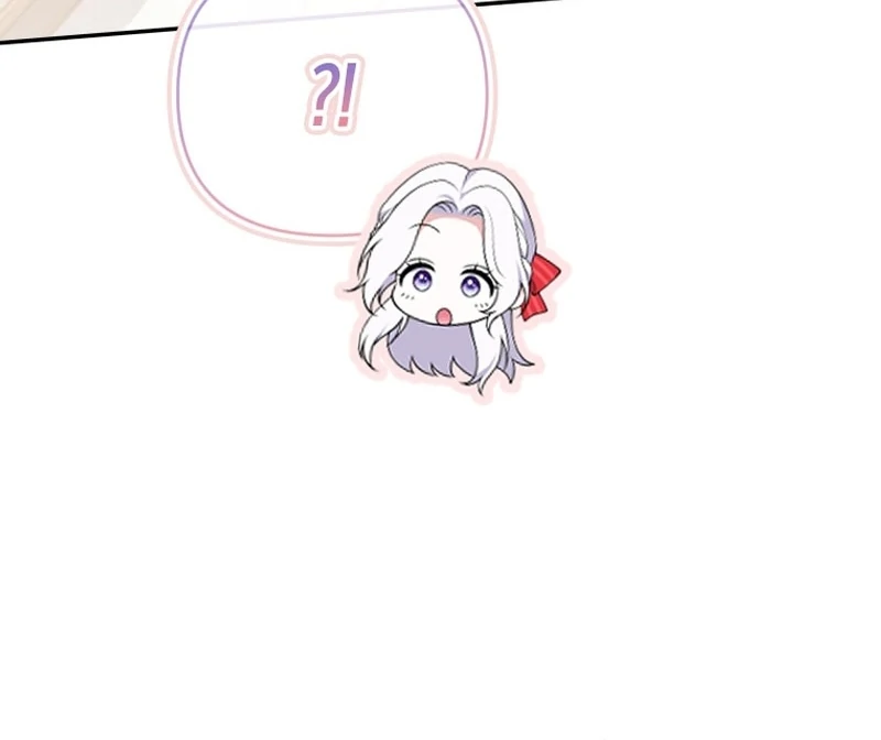 This Reincarnation Requires a Subscription Fee Chapter 27 467 046