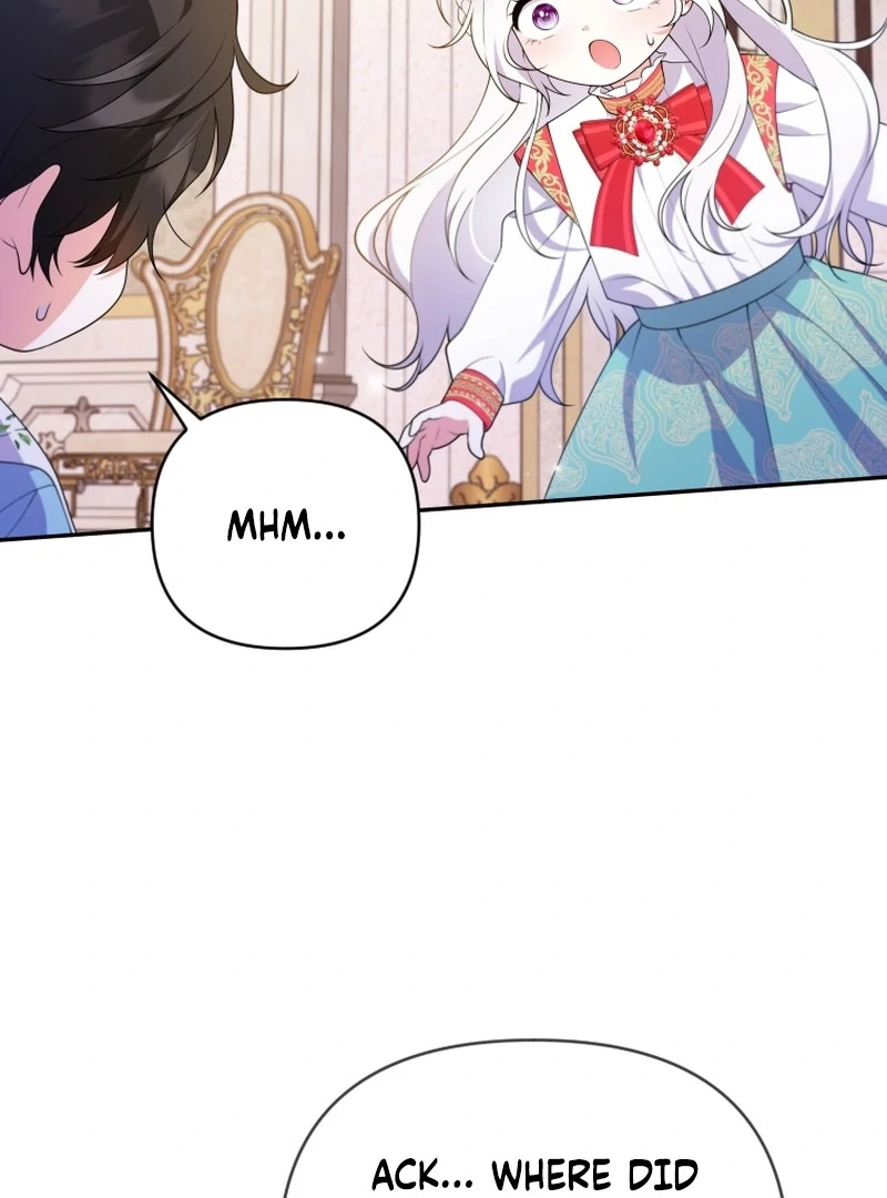 This Reincarnation Requires a Subscription Fee Chapter 27 469 048