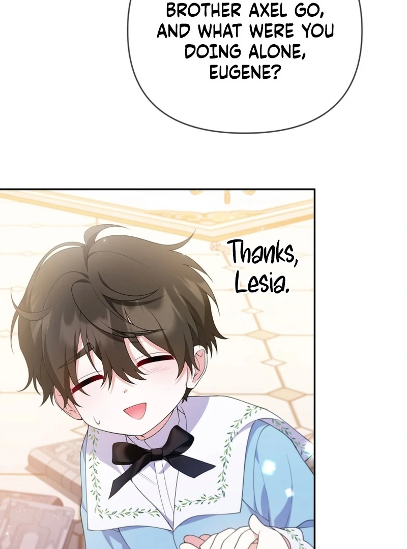 This Reincarnation Requires a Subscription Fee Chapter 27 470 049