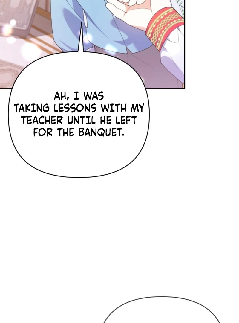 This Reincarnation Requires a Subscription Fee Chapter 27 471 050