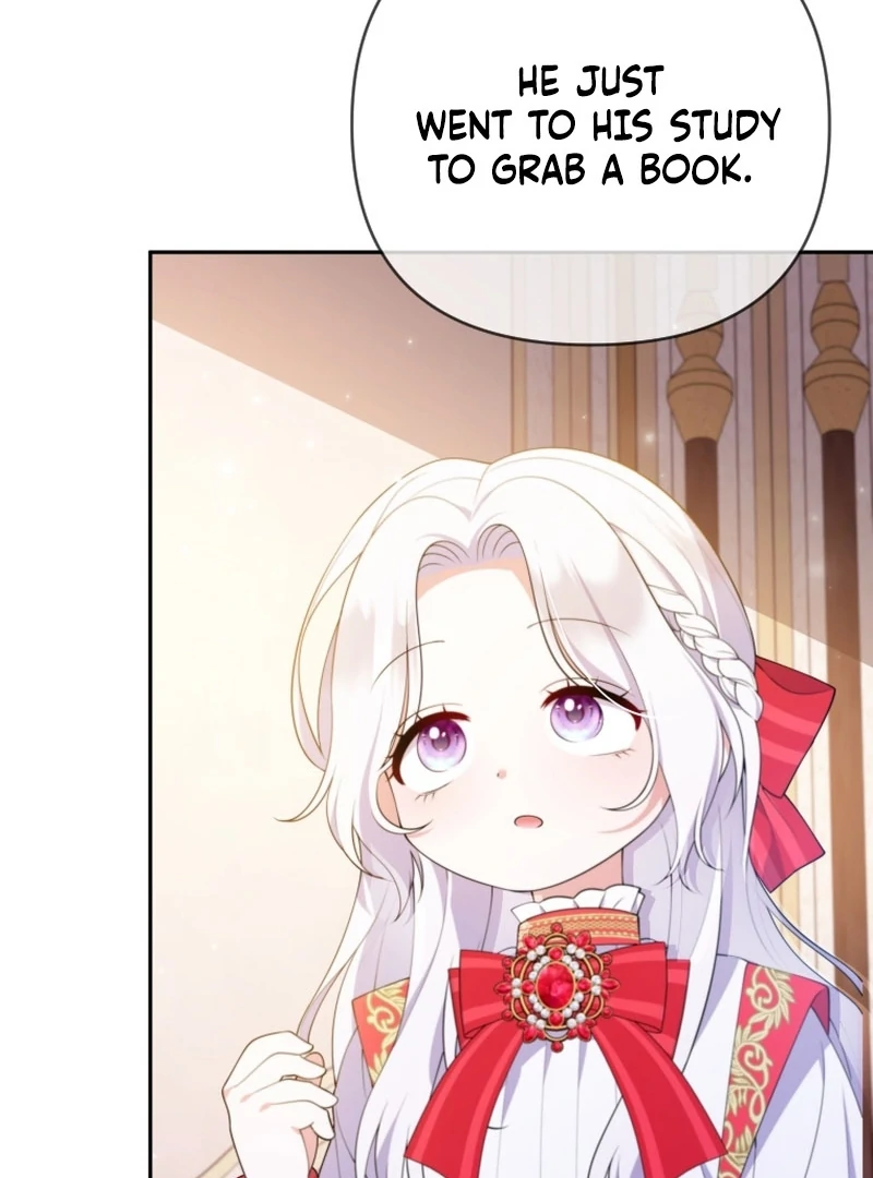 This Reincarnation Requires a Subscription Fee Chapter 27 472 051