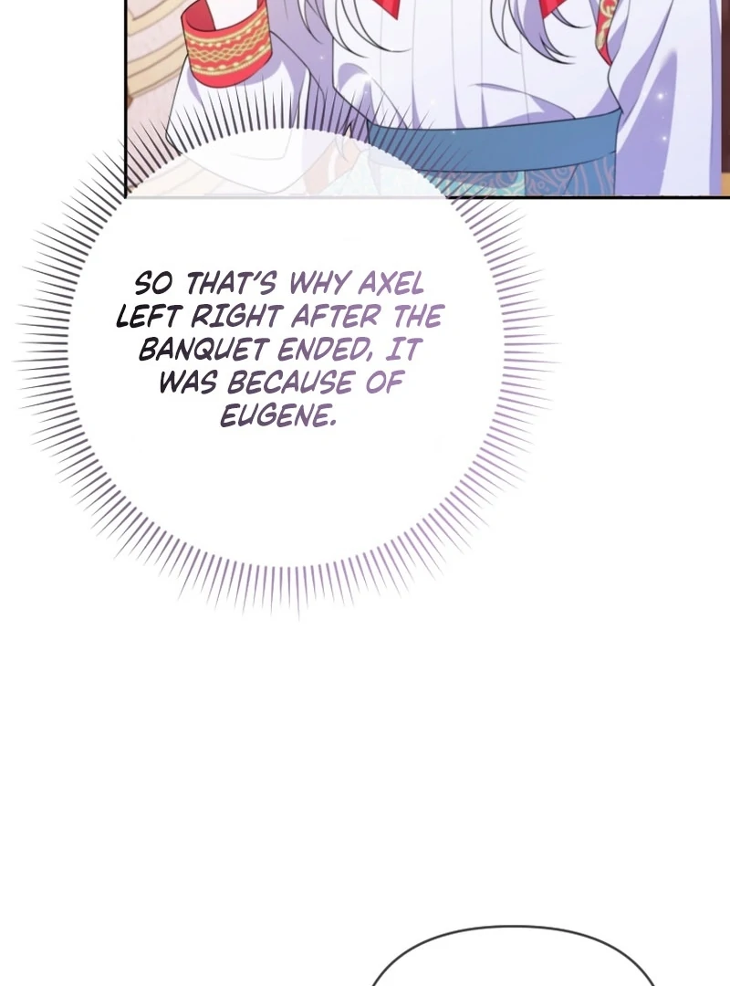 This Reincarnation Requires a Subscription Fee Chapter 27 473 052