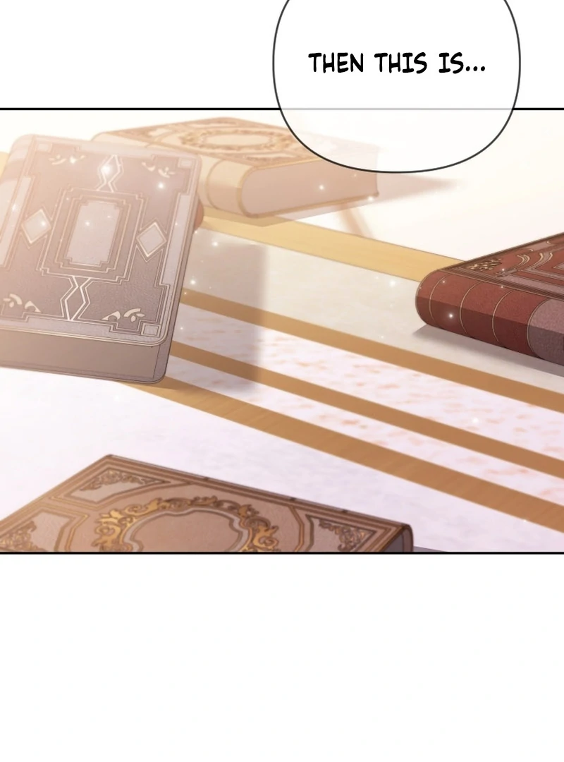 This Reincarnation Requires a Subscription Fee Chapter 27 474 053