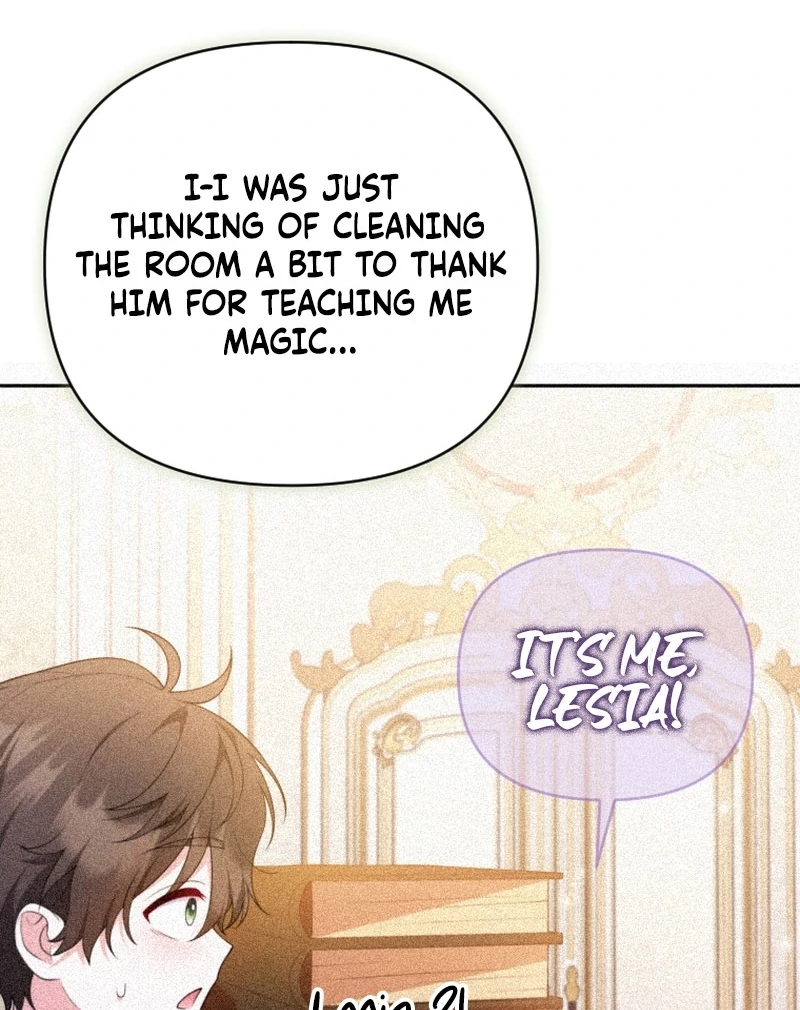 This Reincarnation Requires a Subscription Fee Chapter 27 475 054