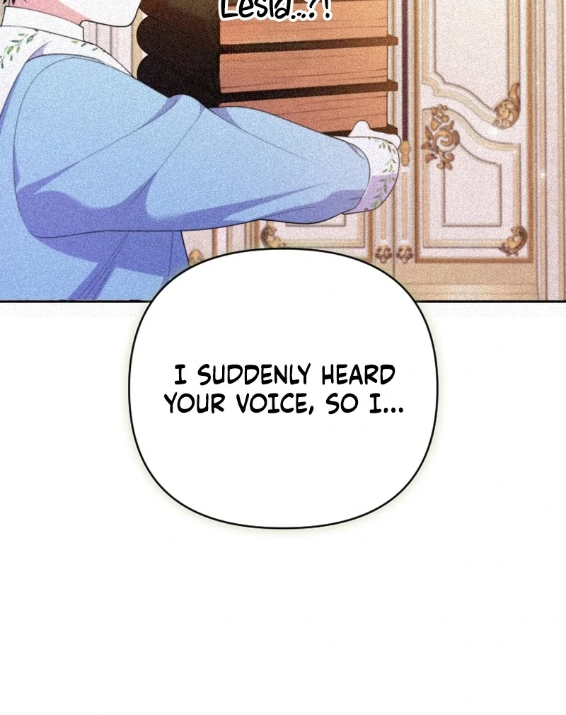 This Reincarnation Requires a Subscription Fee Chapter 27 476 055