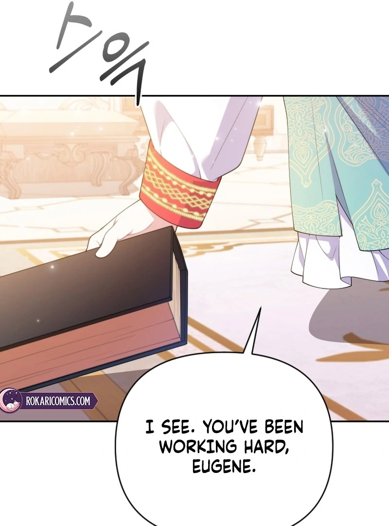 This Reincarnation Requires a Subscription Fee Chapter 27 477 056