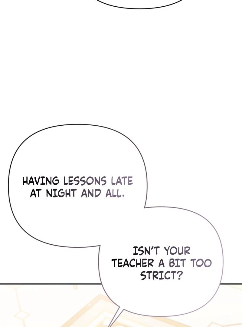 This Reincarnation Requires a Subscription Fee Chapter 27 478 057