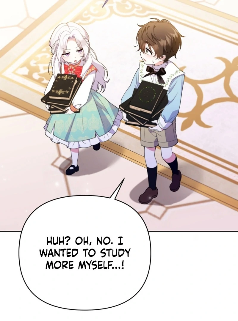 This Reincarnation Requires a Subscription Fee Chapter 27 479 058