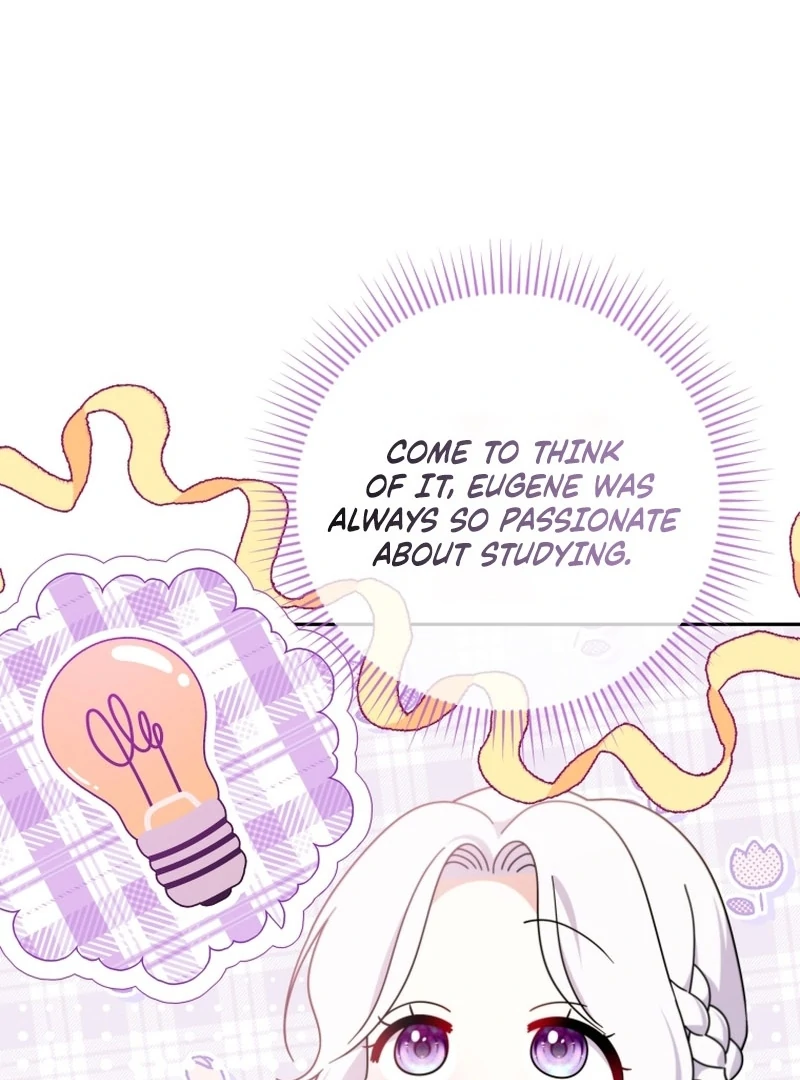 This Reincarnation Requires a Subscription Fee Chapter 27 480 059