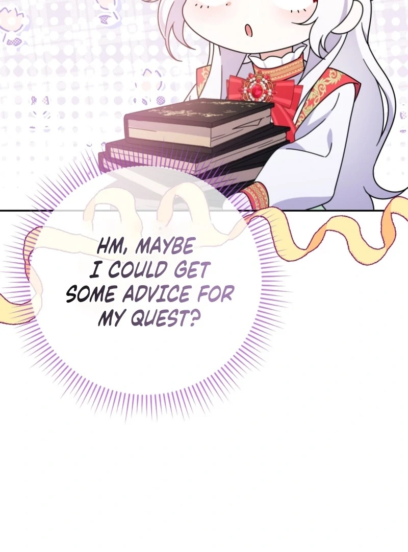 This Reincarnation Requires a Subscription Fee Chapter 27 481 060