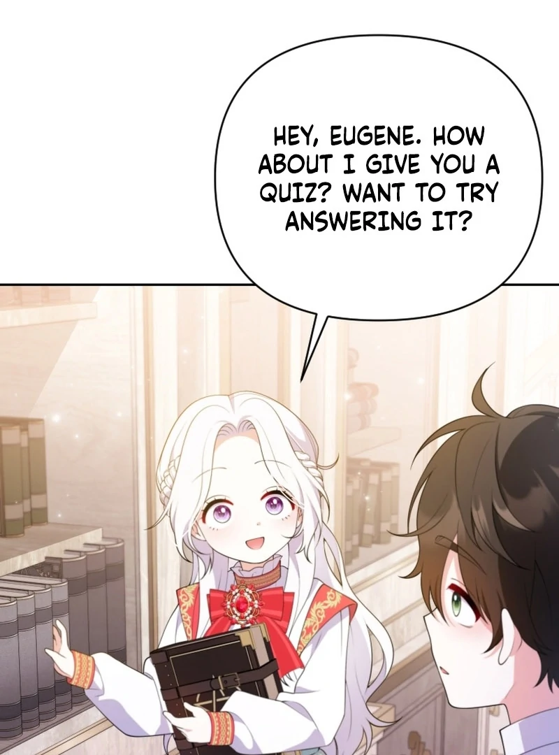 This Reincarnation Requires a Subscription Fee Chapter 27 482 061