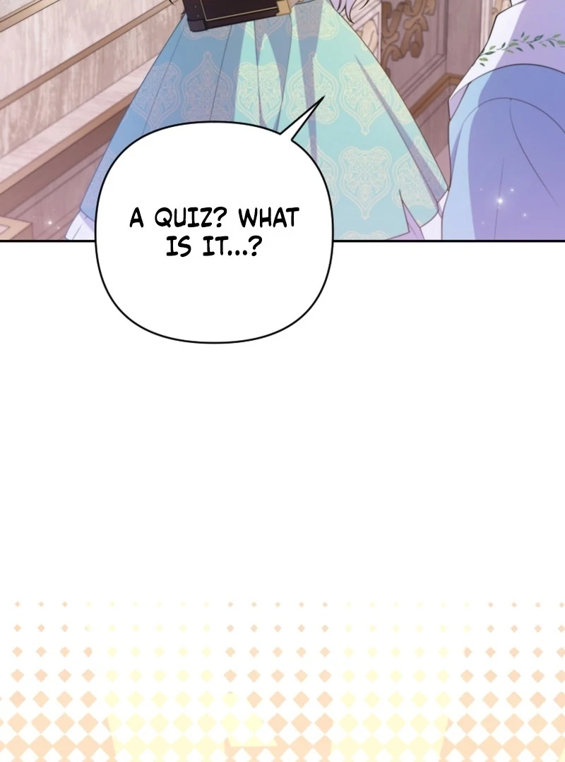 This Reincarnation Requires a Subscription Fee Chapter 27 483 062